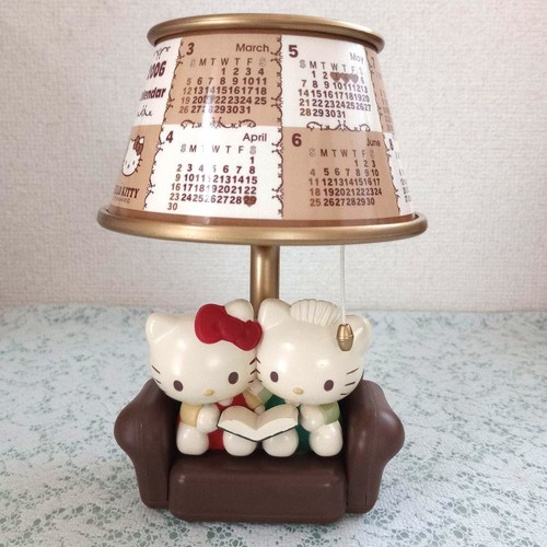 Sanrio hello kitty dear - sanrio, &