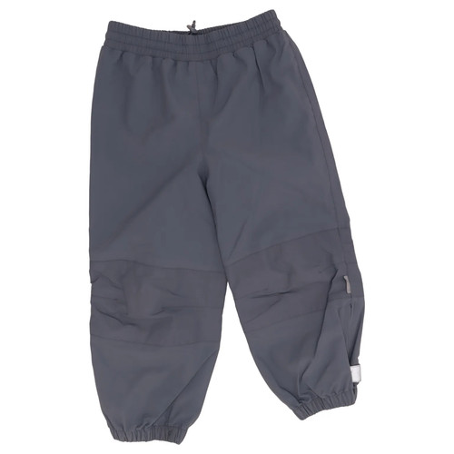 Pompdelux regenhose größe - regenhose,,