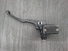 Ducati 750 SS Supersport