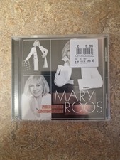 Mary roos abenteuer unvernunft - abenteuer,