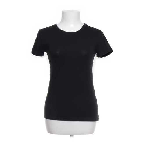 Basic shirt größe - basic,, t-shirt,