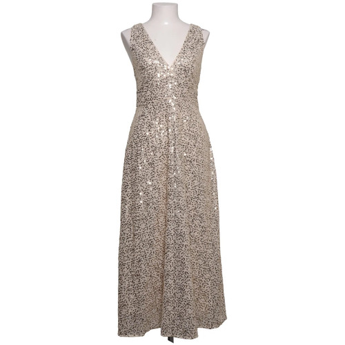 Abendkleid größe 38 - h&m,,