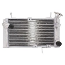 Wasserkühler für Suzuki SV