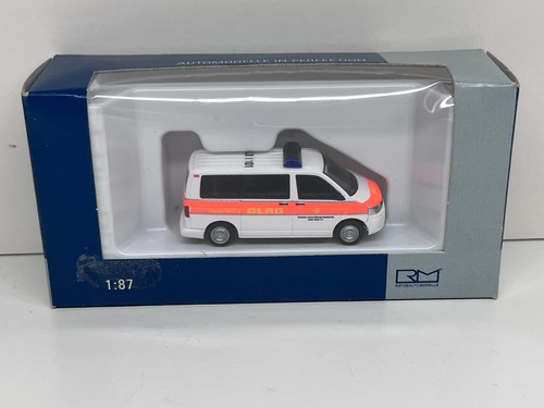 Dlrg essen gebraucht - essen, "