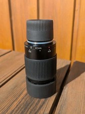 Kowa TE-10Z Zoom Okular 25-60fach für TSN-880 Oder TSN-770