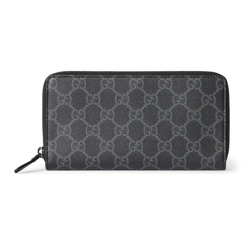 Gucci geldbörse herren - gucci,