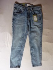 Marc O'Polo Jeans, Modell