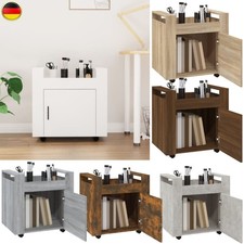 Bürowagen Bürocontainer