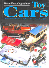 FIND 1104 SHOP-TOYS ! GSBÜ