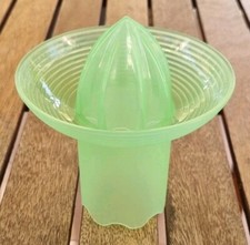 Tupperware Junge Welle