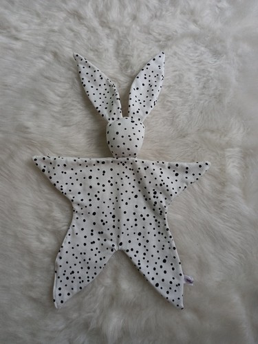 Handmade schnuffeltuch - handmade,