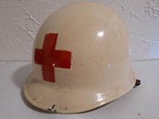 Stahlhelm Casque Steelhelmet