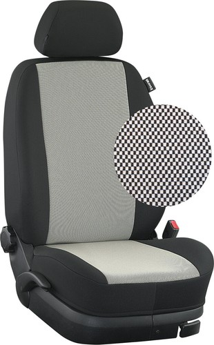 Multivan 1979 1992 - t3,