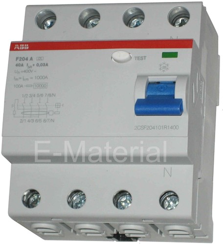 Abb f204 fi - f204, /