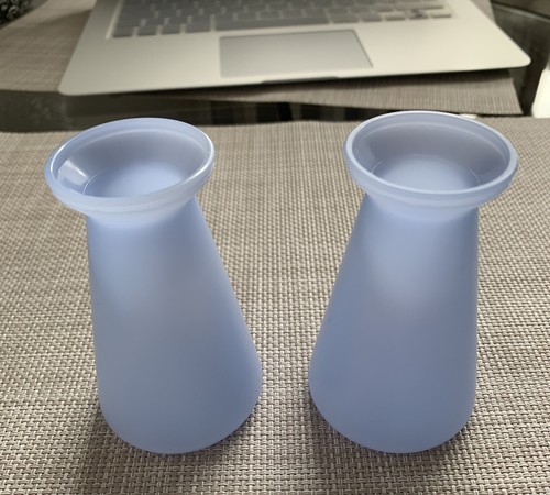 Tupperware junge welle - tupperware,
