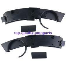 Getränkehalter Becherhalter