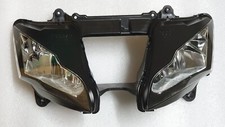 Original Scheinwerfer Kawasaki Ninja ZX-10R 2011-2015