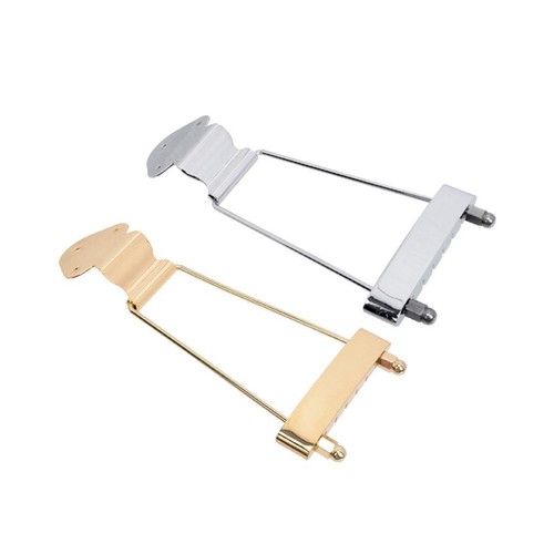 Hollow semi gitarre - hollow,