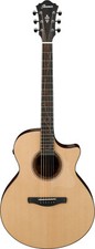 Ibanez ae325 lgs - ibanez,