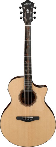 Ibanez ae325 lgs - ae325,