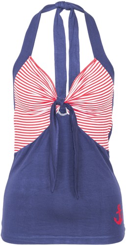 Küstenluder arlena sailor - »arlena,