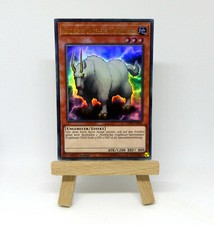 LEHD-DEB01 Nordisches