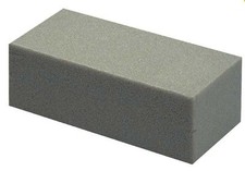  Trocken - Steckschaum -