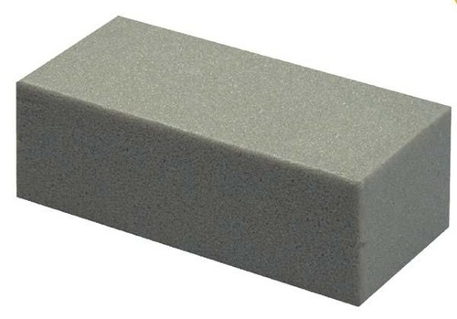 Steckschaum ziegel für - steckschaum,