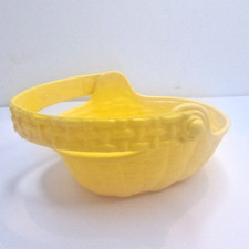 Vintage My Little Pony G1