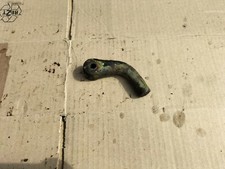 Deutz D5206 Getriebe