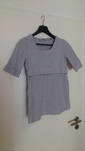 Bellybutton umstands und - bellybutton,