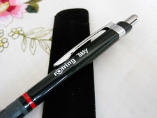 Exklusiver rotring - exklusiver,