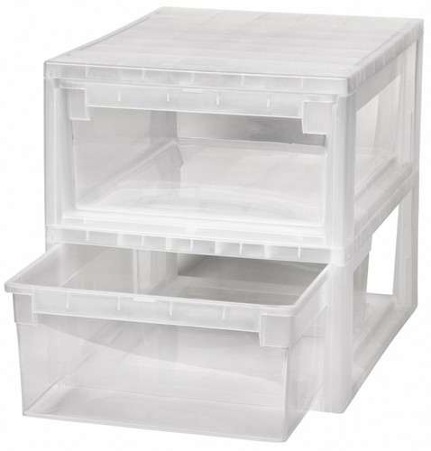 Schubladenbox schublade - 2,