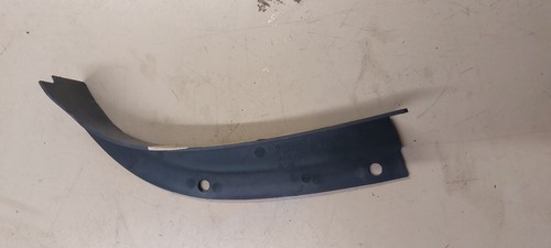 Neu abdeckung lippe - abdeckung,