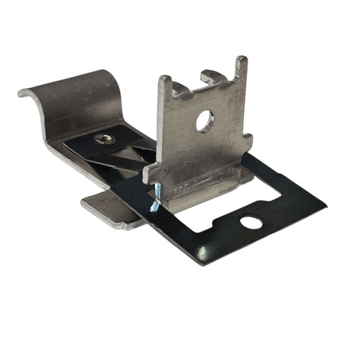 Sensorgehäusefeder sensor - sensorgehäusefeder,