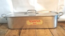 Vintage französischer tournus - vintage,