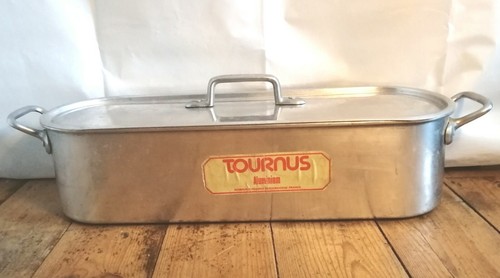 Vintage französischer tournus - vintage,