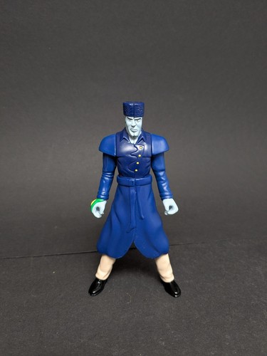 Kenner actionfigur hasbro - kenner,