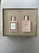 Gucci Bloom Edp. 50 Ml +100 Ml