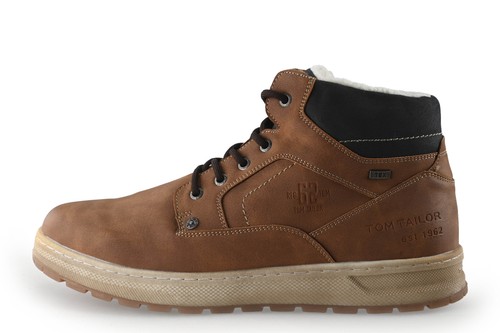 Tom tailor herren - tom,
