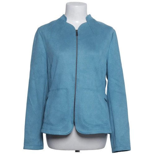 Frank walder jacke damen - walder,, jacke,
