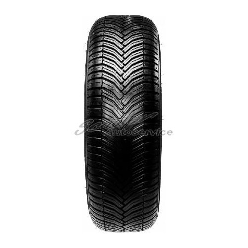 Michelin crossclimate camping - michelin,