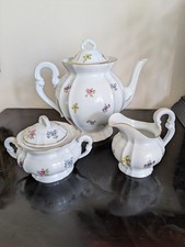 Fürstenberg Anna Carina