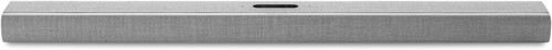 Harman kardon citation - kardon,