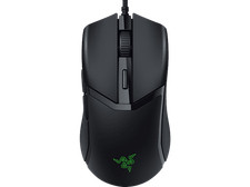 RAZER Cobra Gaming Maus