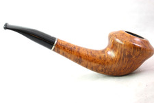 Pfeife Pipe Pipa Design Berlin
