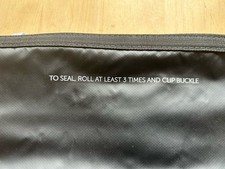 Sennheiser Wasserdichter