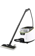 KÄRCHER Dampfreiniger Sc 5