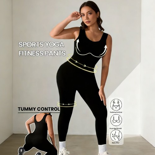 Damen bauchweg miederhose - damen,