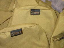 SUZUKI, JIMNY, GJ, HJ, NAKATANENGA 4X4, SITZBEZÜGE, NEUWERTIG !!!